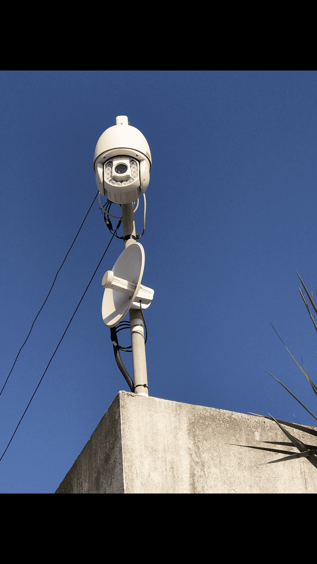 CCTV (1)